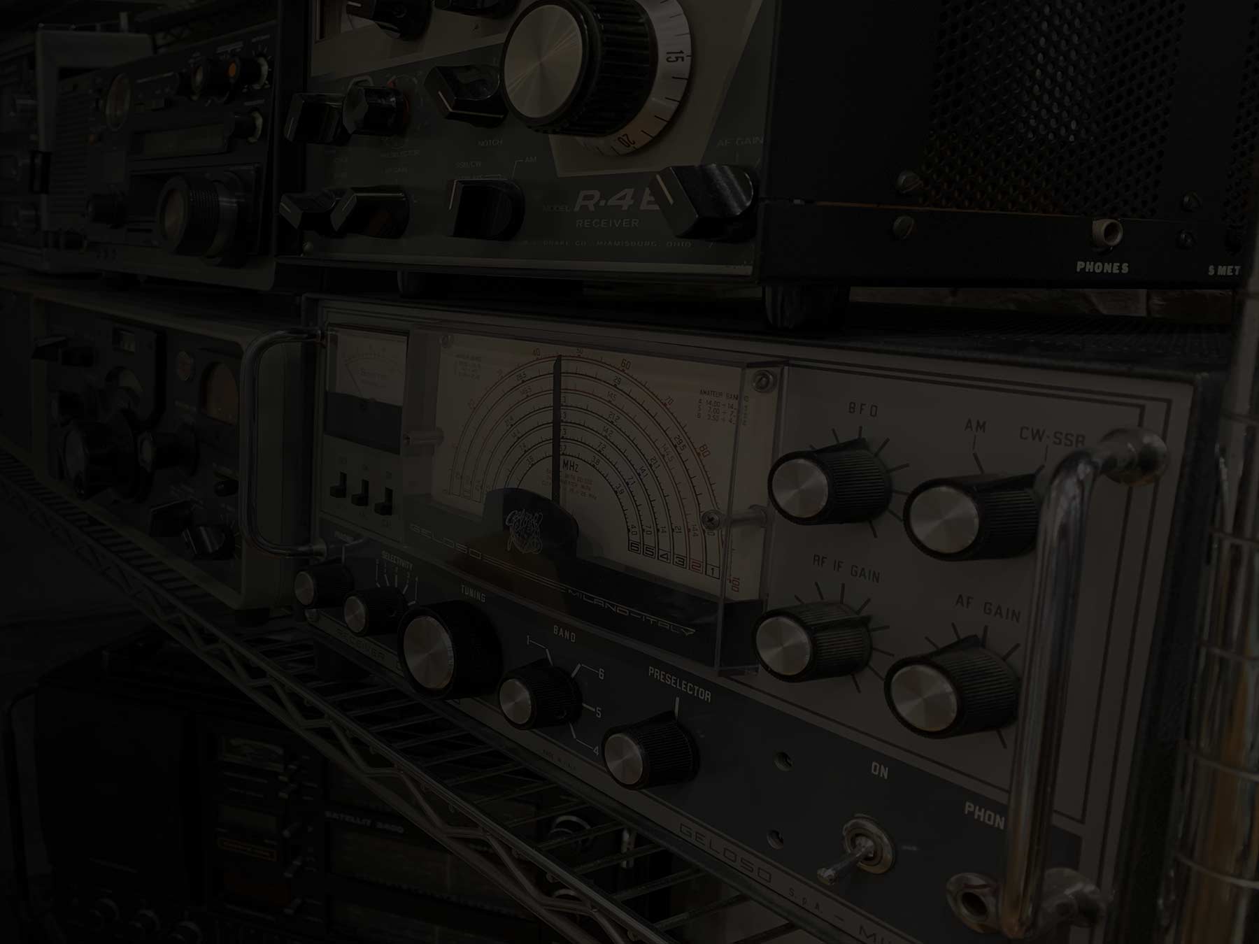 bv-media-broadcast-solutions-milano-slider2