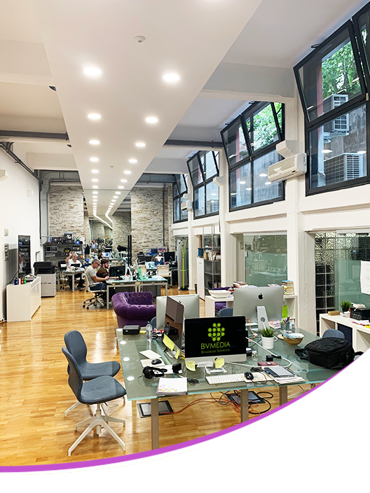 bv_media_radio-tv_store_uffici_milano_broadcast_solutions bv_media_radio-tv_store_uffici_milano_broadcast_solutions