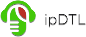 logo ipDTL