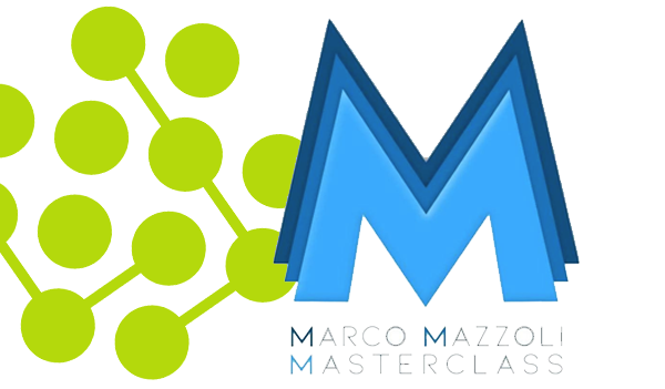 MasterClass Mazzoli-BVMedia