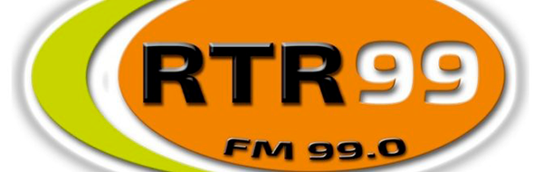 RTR99 e MusicMaster