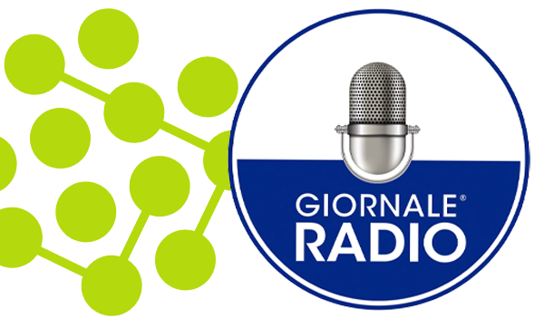 BVMedia-GiornaleRadio