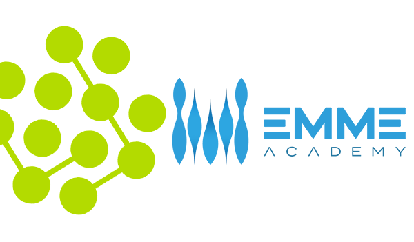 BVMedia-Emme Academy