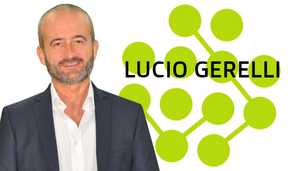 BVMedia Lucio Gerelli