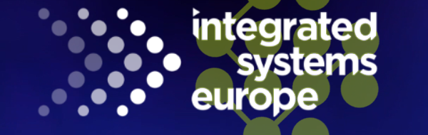 BVMedia ISE 2022
