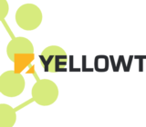 Yellowtec con BVMedia