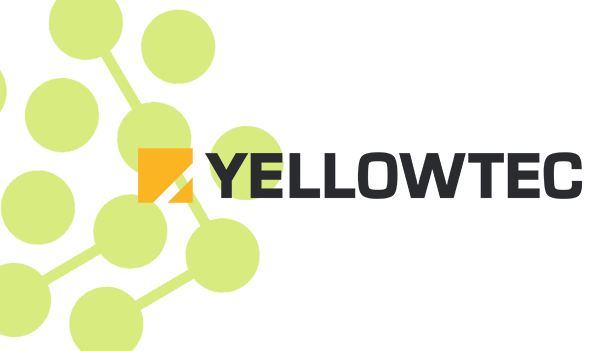 Yellowtec con BVMedia