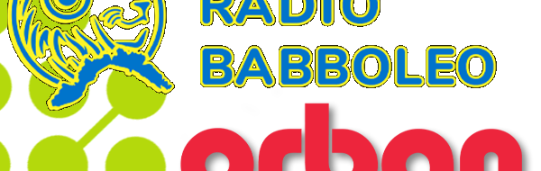 Babboleo Orban 5700