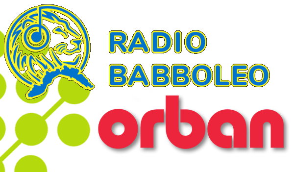 Babboleo Orban 5700