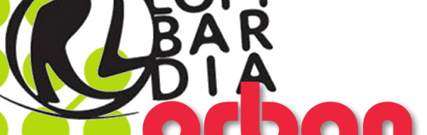 Radio Lombardia Orban 8700i