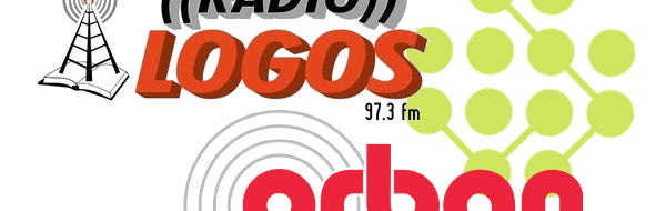 BVMedia Radio Logos con Orban 5700