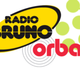 BVMedia Radio Bruno Orban
