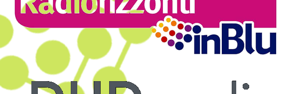 Radio Orizzonti con BVMedia e DHD DX2