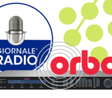 BVMedia Orban 5700i Giornale Radio
