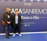 BVMedia a Sanremo