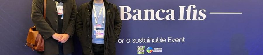 BVMedia a Sanremo