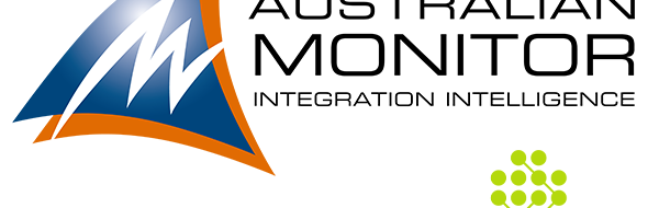 BVMedia Australian Monitor