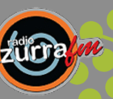 Radio Azzurra Novara entra nella famiglia di BVMedia