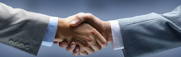 BVMedia S.r.l. e Exhibo S.p.A. annunciano l’avvio di una partnership strategica