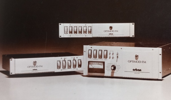 Optimd 8100