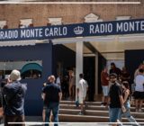 Umbria Jazz