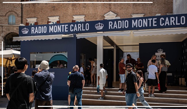 Umbria Jazz