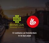 IBC 2026