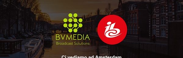 IBC 2026