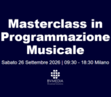 Masterclass